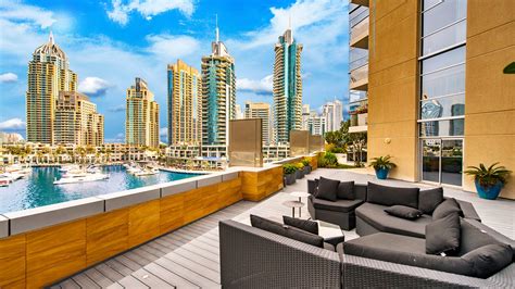 dubai apartment rent|luxury apartments dubai rent.